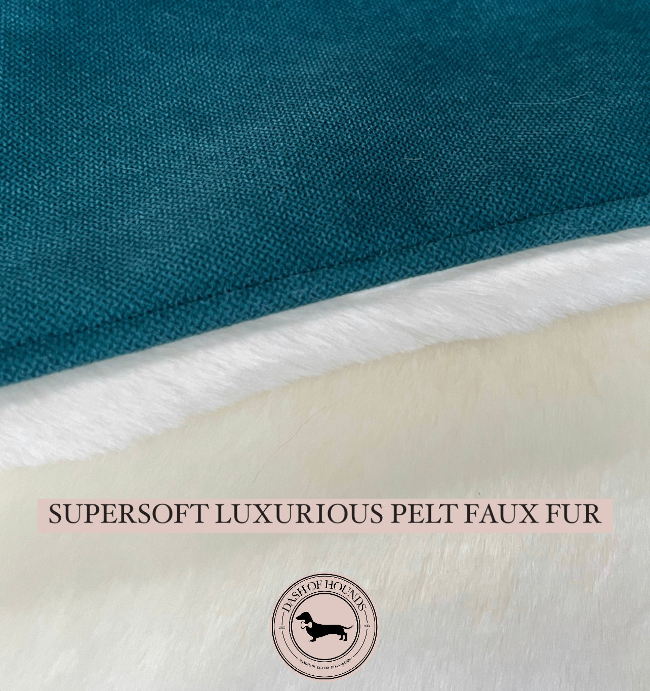 Light Grey Snuggle Cave Dog Bed Dash Of Hounds